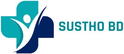 default-logo