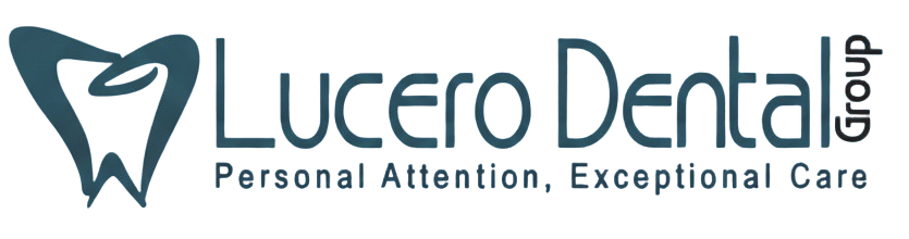 Lucero Dental